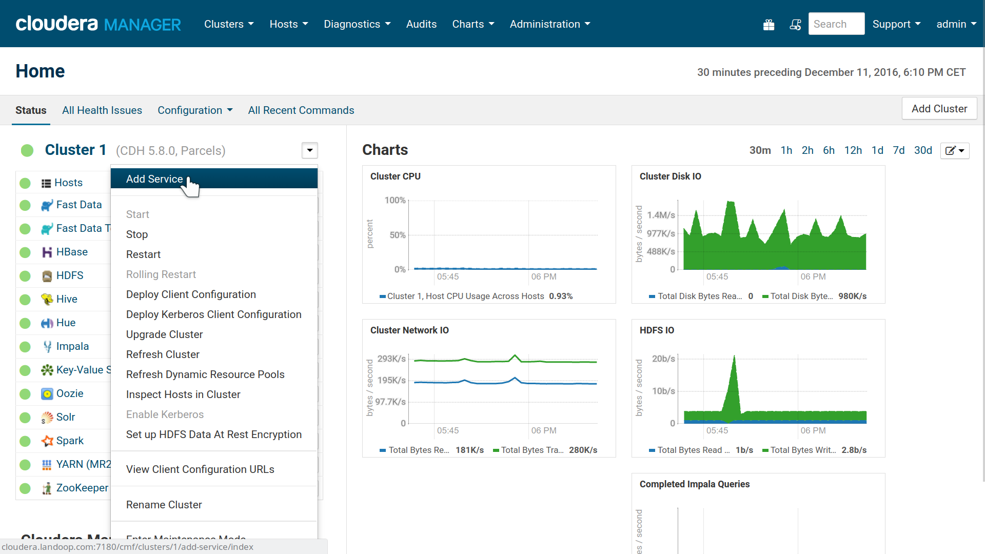 ../../../../_images/cm-fast-data-monitoring-add-service1.png