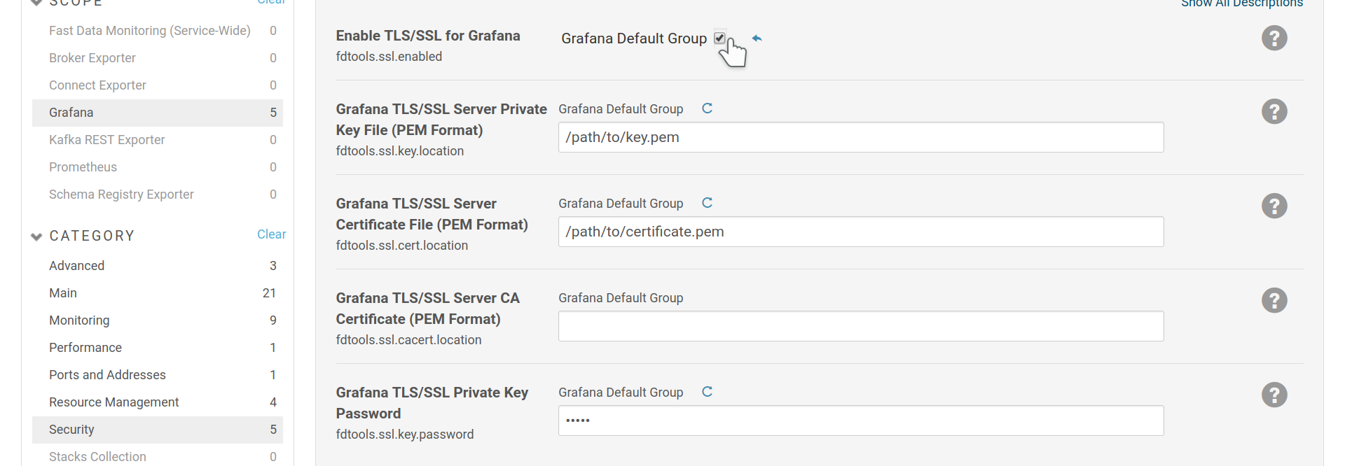 ../../../../_images/cm-fast-data-monitoring-ssl1.png