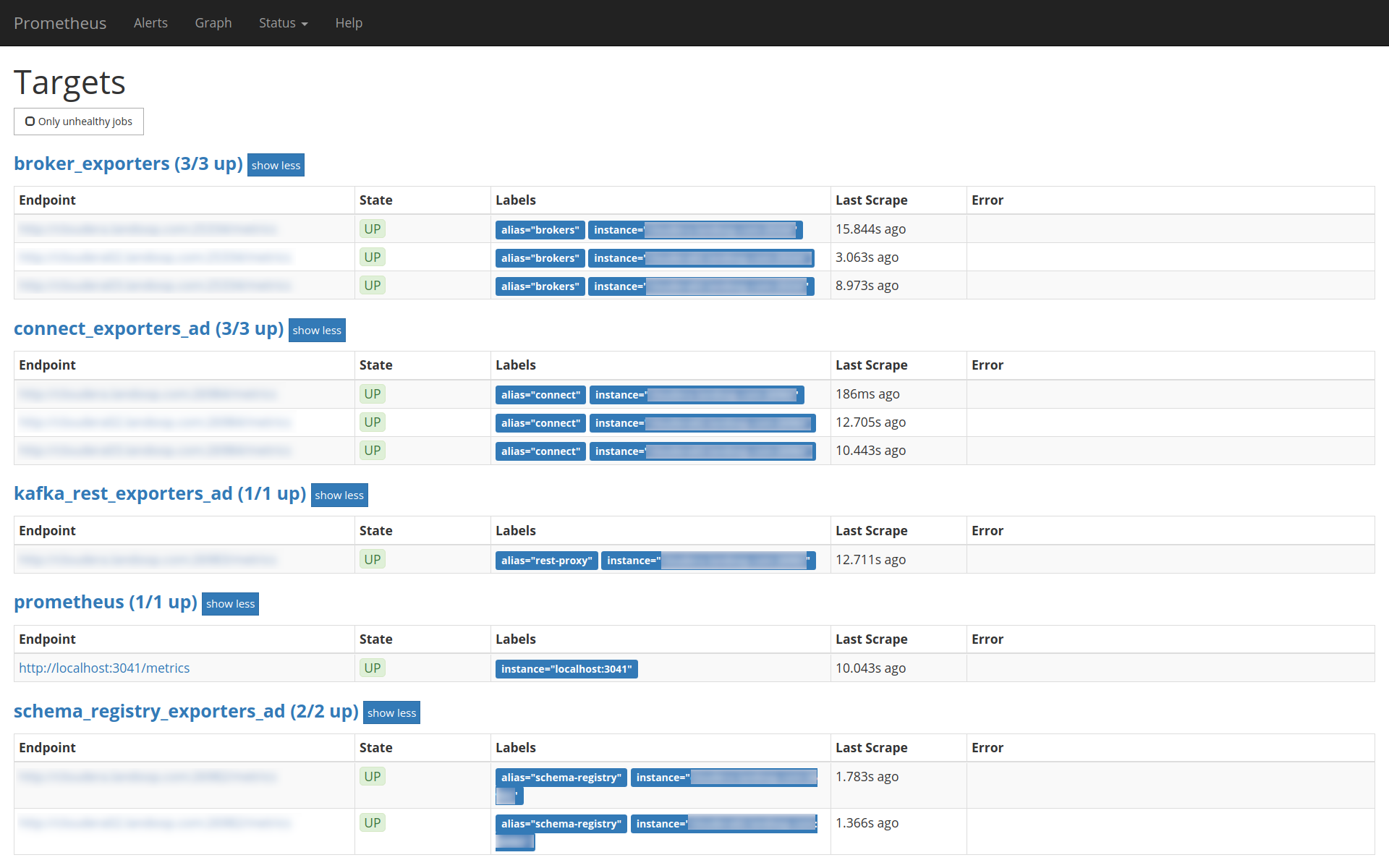 ../../../../_images/fd40-advanced-install-prometheus-detection5.png